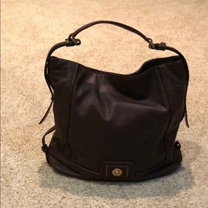 Marc By Marc Jacobs shoulder bag